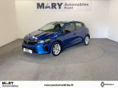 Annonce Renault Clio occasion GPL TCe 100 GPL Evolution  ROUEN
