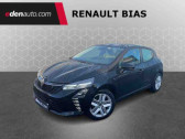 Renault Clio TCe 100 GPL Evolution   Bias 47