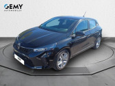 Renault Clio TCe 100 GPL Evolution  2024 - annonce de voiture en vente sur Auto Sélection.com