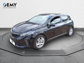 Renault Clio TCe 100 GPL Evolution  2024 - annonce de voiture en vente sur Auto Sélection.com