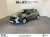 Annonce Renault Clio occasion GPL TCe 100 GPL Evolution  ROUEN