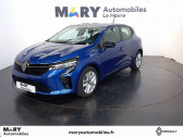 Annonce Renault Clio occasion GPL TCe 100 GPL Evolution  LE HAVRE