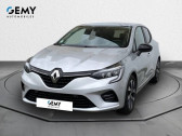 Annonce Renault Clio occasion  TCe 100 GPL Evolution  LOCHES