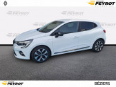 Annonce Renault Clio occasion  TCe 100 GPL Evolution  BEZIERS