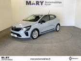Renault Clio occasion année 2024 boite Manuelle Annonce Renault Clio occasion GPL TCe 100 GPL Evolution à ROUEN