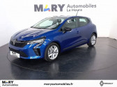 Renault Clio TCe 100 GPL Evolution   LE HAVRE 76