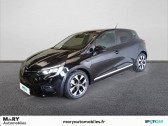 Annonce Renault Clio occasion  TCe 100 GPL Evolution  Lisieux