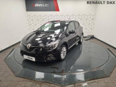 Annonce Renault Clio occasion Gaz naturel TCe 100 GPL Evolution  DAX