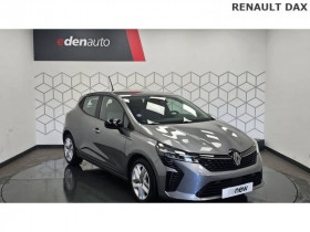 Renault Clio , garage RENAULT DAX  DAX