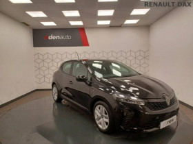 Renault Clio , garage RENAULT DAX  DAX