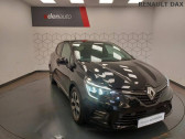 Annonce Renault Clio occasion Gaz naturel TCe 100 GPL Evolution  DAX