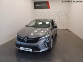 Renault Clio occasion année 2024 boite Manuelle Annonce Renault Clio occasion Gaz naturel TCe 100 GPL Evolution à Oloron St Marie