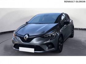 Renault Clio occasion 2023 mise en vente à Oloron St Marie par le garage RENAULT OLORON SAINTE MARIE - photo n°1