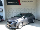 Renault Clio TCe 100 GPL Evolution   Aire sur Adour 40