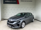 Annonce Renault Clio occasion Gaz naturel TCe 100 GPL Evolution  Aire sur Adour