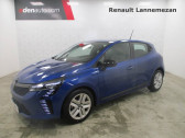 Renault Clio TCe 100 GPL Evolution   Lannemezan 65