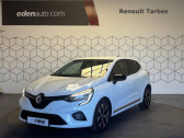 Annonce Renault Clio occasion Gaz naturel TCe 100 GPL Evolution  TARBES