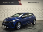 Renault Clio TCe 100 GPL Evolution   TARBES 65