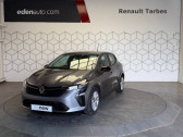 Renault Clio TCe 100 GPL Evolution   TARBES 65