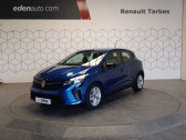 Renault Clio TCe 100 GPL Evolution   TARBES 65