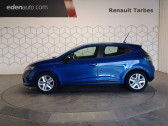 Renault Clio occasion année 2024 boite Manuelle Annonce Renault Clio occasion Gaz naturel TCe 100 GPL Evolution à TARBES