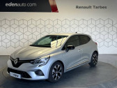 Annonce Renault Clio occasion Gaz naturel TCe 100 GPL Evolution  TARBES