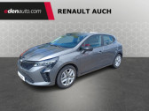 Annonce Renault Clio occasion Gaz naturel TCe 100 GPL Evolution  L'Isle-Jourdain