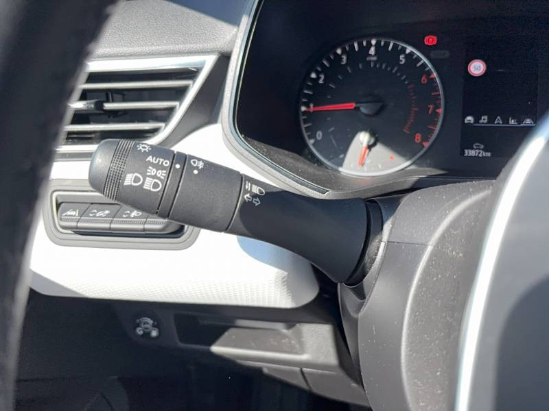 Renault Clio TCe 100 GPL Evolution 2023 - photo n°18 Renault Clio TCe 100 GPL Evolution  occasion à Sainte-Bazeille - photo n°18