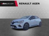 Annonce Renault Clio occasion Gaz naturel TCe 100 GPL Evolution à Agen