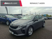 Renault Clio occasion année 2024 boite Manuelle Annonce Renault Clio occasion Gaz naturel TCe 100 GPL Evolution à Agen