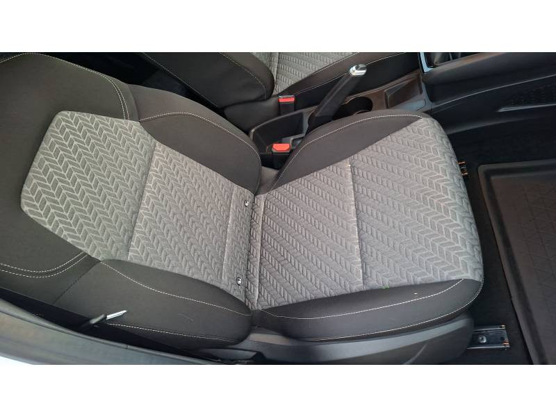 Renault Clio TCe 100 GPL Evolution 2023 - photo n°15 Renault Clio TCe 100 GPL Evolution  occasion à Agen - photo n°15