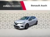 Annonce Renault Clio occasion Gaz naturel TCe 100 GPL Evolution  Auch