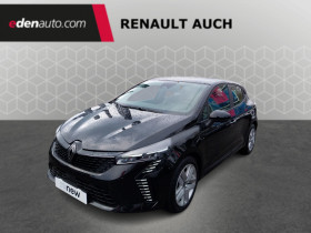 Renault Clio , garage RENAULT AUCH  Auch