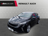 Renault Clio occasion année 2024 boite Manuelle Annonce Renault Clio occasion Gaz naturel TCe 100 GPL Evolution à Auch