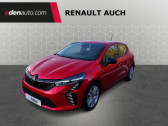 Renault Clio occasion année 2024 boite Manuelle Annonce Renault Clio occasion Gaz naturel TCe 100 GPL Evolution à Auch