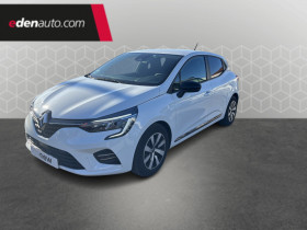 Renault Clio , garage RENAULT BIARRITZ � Biarritz