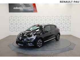 Renault Clio occasion 2023 mise en vente à Pau par le garage RENAULT PAU - photo n°1