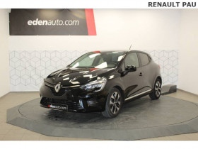 Renault Clio , garage RENAULT PAU  Pau