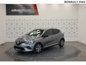 Renault Clio , garage RENAULT PAU  Pau