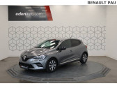 Renault Clio occasion année 2023 boite Manuelle Annonce Renault Clio occasion Gaz naturel TCe 100 GPL Evolution à Pau