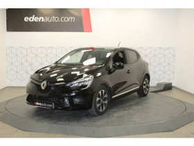 Renault Clio occasion 2023 mise en vente à LESCAR par le garage RENAULT DACIA LESCAR - photo n°1