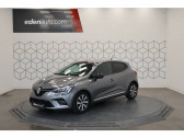 Renault Clio occasion année 2023 boite Manuelle Annonce Renault Clio occasion Gaz naturel TCe 100 GPL Evolution à LESCAR