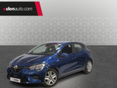 Renault Clio TCe 100 GPL Evolution   BAYONNE 64