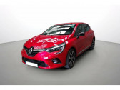 Annonce Renault Clio occasion Gaz naturel TCe 100 GPL Evolution  PONTIVY