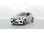 Annonce Renault Clio occasion Gaz naturel TCe 100 GPL Evolution  LOUDEAC