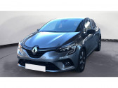 Annonce Renault Clio occasion Gaz naturel TCe 100 GPL Evolution  MORLAIX