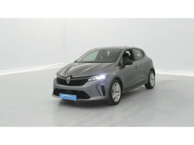 Renault Clio , garage RENAULT MORLAIX  MORLAIX