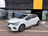 Renault Clio occasion année 2023 boite Manuelle Annonce Renault Clio occasion Gaz naturel TCe 100 GPL Evolution à VALFRAMBERT
