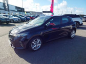 Renault Clio occasion année 2024 boite Manuelle Annonce Renault Clio occasion Gaz naturel TCe 100 GPL Evolution à CHERBOURG-EN-COTENTIN
