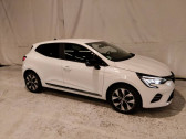 Annonce Renault Clio occasion Gaz naturel TCe 100 GPL Evolution  VIRE
